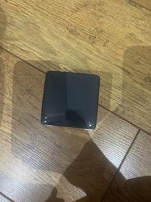 plant pot small