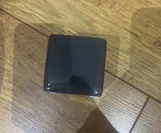 plant pot small