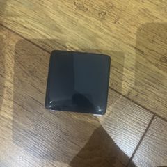 plant pot small