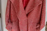 Savida stylish coat