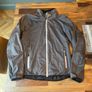 Cutter & Buck Waterproof jacket Image 2