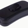 1 Button Table Lamp Switch 2A, new Image 2