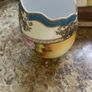 Vintage vase Image 2