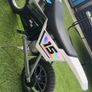 kids razor electric bike Image 6