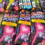 Glow sticks bundle Image 3