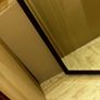 crystal mirror Image 3