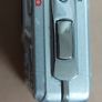 Super Slim X57 Traveler Digital Camera, in excellent condition, unique charging port and have no charger to test Image 9