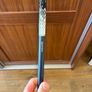 Taylormade 3 wood RBZ Image 6