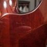 Esp Ltd Mh350 Nt Image 7