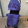 Stroller Cuggl Rowan Image 7
