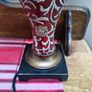 Table Lamp Image 7