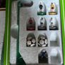 Subbuteo European Edition (1984) Image 4
