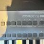 M-Audio Prokeys M88 Keyboard + Stand + Trust Speaker set w Sub-Woofer Image 2