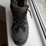 mens hiking boots Image 2