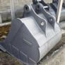 Volvo Digging Bucket  0.66m Image 2