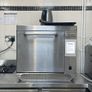 Merrychef Eikon commercial high-speed oven Image 3