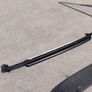 Bumpers BMW E36 saloon Image 4
