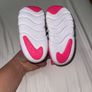 nike shoes baby size 5.5 uk Image 2