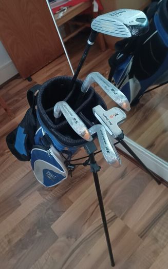 Kids Golf Set