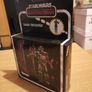 Star Wars Vintage Collection: Dark Trooper 3.75'' Deluxe Image 6