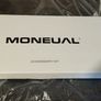 Moneual 312b HTPC mATX Case Image 6