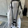 J.Lindeberg Golf Bag Image 2