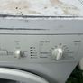 washing machine Image 3