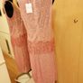 Women's Suit Savida REDUCED Nwt Size 14 - 16 Image 10