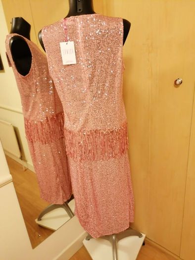 Women's Suit Savida REDUCED Nwt Size 14 - 16