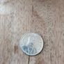 5 Swiss francs Image 2