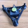 Garmin Approach R10 + Stand Image 3