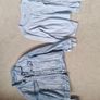 Girls clothes bundle 6-7 Image 2