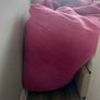 Big Bertha beanbag Image 4