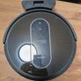 Robot vacuum Image 2