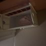 doll cot Image 3