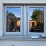 Patio Doors & Window & Velux Image 2