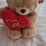 Teddy Bear Image 2