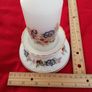 Royal Tara Candle & Candle Holder Image 7