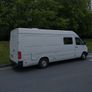 campervan Image 7
