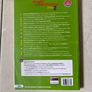 Junior Cycle SPHE    Health and Wellbeing SPHE 2  Includes free e-book code Image 3