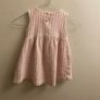 Zara dress (age 3-4) Image 4
