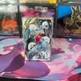 Pokemon TCG Silver Tempest Booster Box Image 3