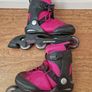 K2 Kids Inline Skates Image 4