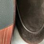 shoes M&S Image 9