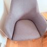armchair Image 2