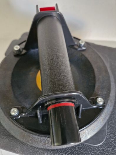 Tilers suction cup