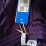 Adidas womens firebird bottoms Image 2