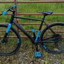 Cube Sl -road Pro Image 4