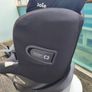Joie i-Spin 360 i-Size Car Seat ISOFIX Dublin 18 good condition Image 3