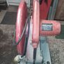 makec steel chop saw Image 3